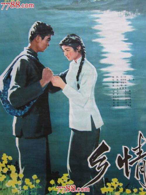 大学毕业没有学位证影响大吗